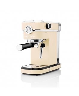 Eta Storio Manuaal Espressomasin 0,75 l