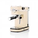 Eta Storio Ohje Espressokone 0,75 L