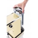 Eta Storio Manuaal Espressomasin 0,75 l Eta Storio Manuaal Espressomasin 0,75 l