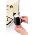 Eta Storio Manuaal Espressomasin 0,75 l Eta Storio Manuaal Espressomasin 0,75 l
