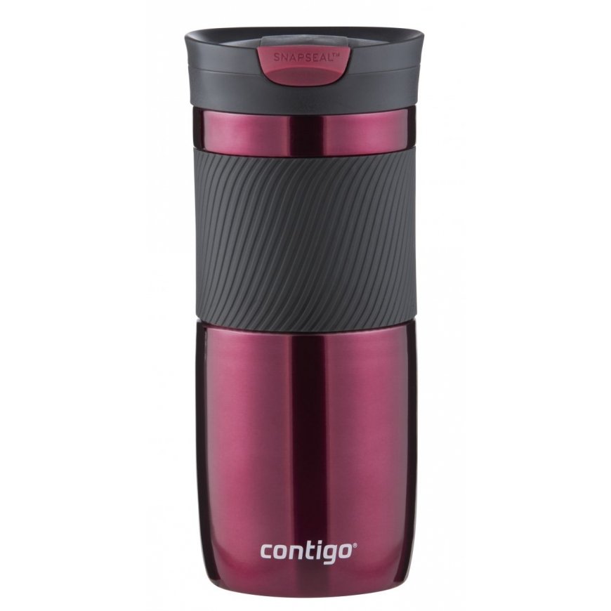 CONTIGO Byron 470 ml Bordoo