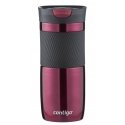 CONTIGO Byron 470 ml Bordo CONTIGO Byron 470 ml Bordo