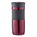 CONTIGO Byron 470 ml Bordeaux CONTIGO Byron 470 ml Bordeaux
