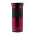 CONTIGO Byron 470 ml Bordeaux CONTIGO Byron 470 ml Bordeaux