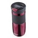 CONTIGO Byron 470 ml Bordeaux CONTIGO Byron 470 ml Bordeaux