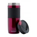 CONTIGO Byron 470 ml Bordeaux CONTIGO Byron 470 ml Bordeaux