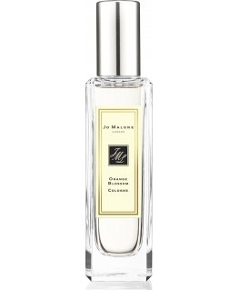 Jo Malone London Colognes Orange BLOSSOM 30 ml