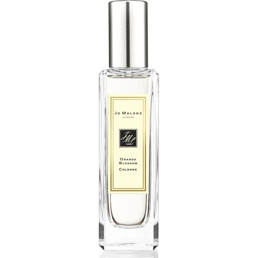 Jo Malone London Colognes Oranžinis BLOSSOM 30 ml