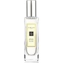 Jo Malone London Colognes Orange BLOSSOM 30 ml Jo Malone London Colognes Orange BLOSSOM 30 ml