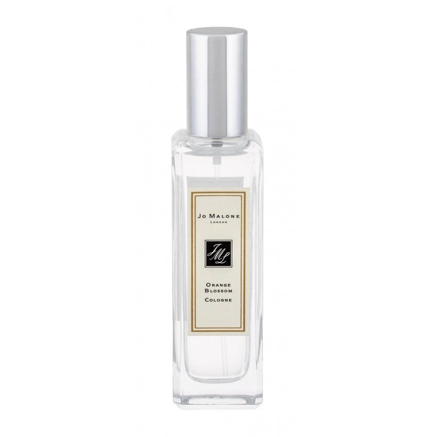 Jo Malone London Colognes Orange BLOSSOM 30 ml – 2