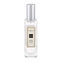 Jo Malone London Colognes Orange BLOSSOM 30 ml Jo Malone London Colognes Orange BLOSSOM 30 ml