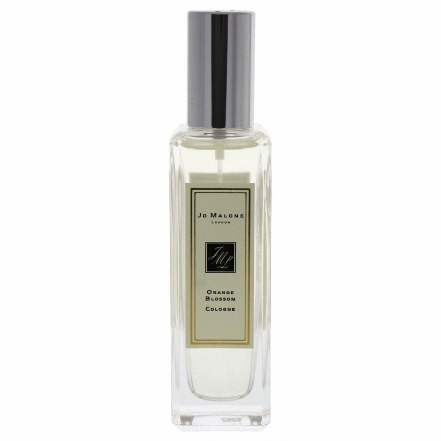 Jo Malone London Colognes Orange BLOSSOM 30 ml – 3