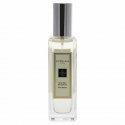 Jo Malone London Colognes Orange BLOSSOM 30 ml Jo Malone London Colognes Orange BLOSSOM 30 ml