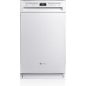 Ströme DW45B03D/01WH -astianpesukone, valkoinen Ströme DW45B03D/01WH -astianpesukone, valkoinen