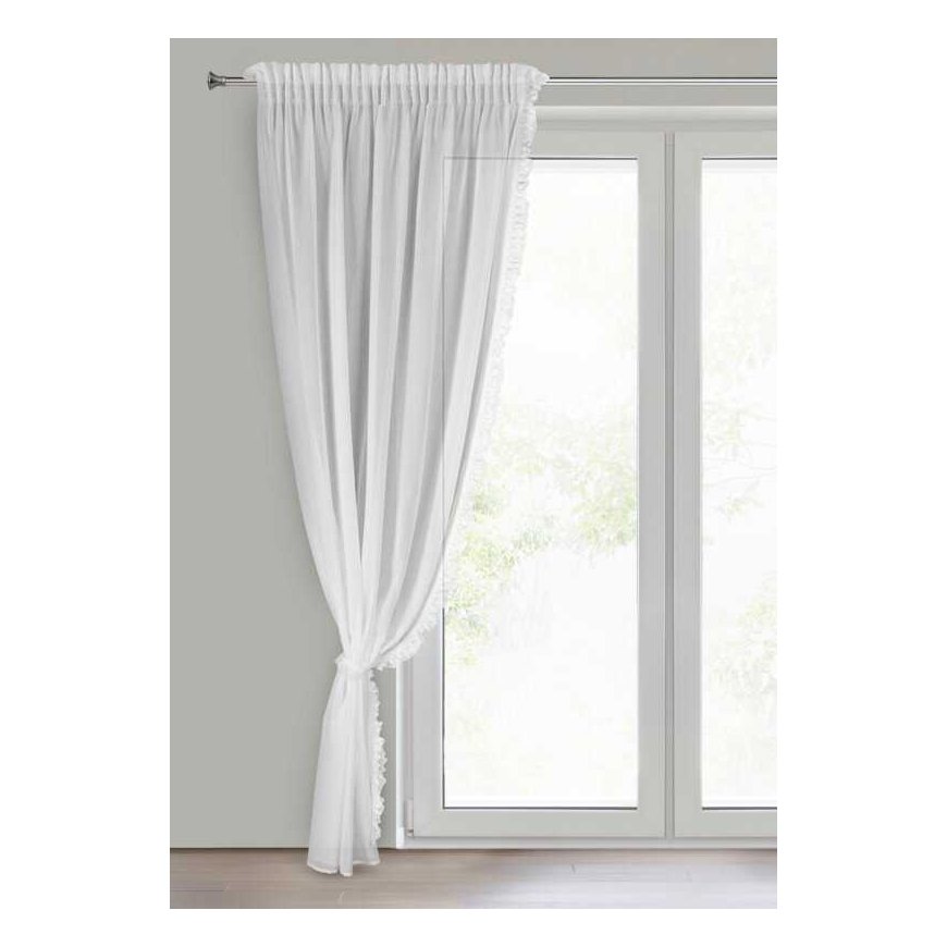 Eurofirany FIR/ELENA/B/KPL 140X270 T+TROCZEK – 2