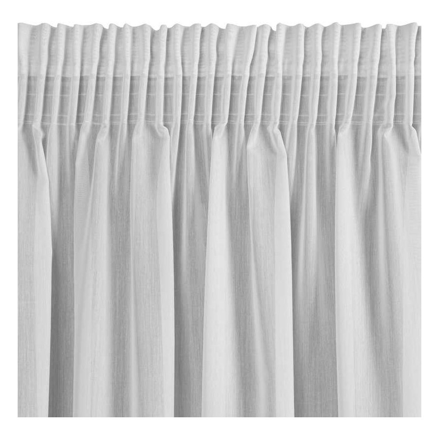 Eurofirany FIR/ELENA/B/KPL 140X270 T+TROCZEK – 4