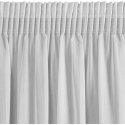 Eurofirany FIR/ELENA/B/KPL 140X270 T+TROCZEK Eurofirany FIR/ELENA/B/KPL 140X270 T+TROCZEK