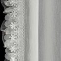 Eurofirany FIR/ELENA/B/KPL 140X270 T+TROCZEK Eurofirany FIR/ELENA/B/KPL 140X270 T+TROCZEK