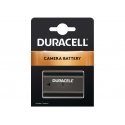 Duracell DRPVBT380 kameran/videokameran akku 3560 mAh Duracell DRPVBT380 kameran/videokameran akku 3560 mAh