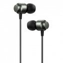 Wired Earbuds Joyroom JR-EC06, Type-C (Gray) Wired Earbuds Joyroom JR-EC06, Type-C (Gray)