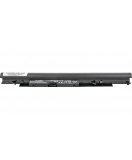 HP 250 G6 (2200 mAh)
