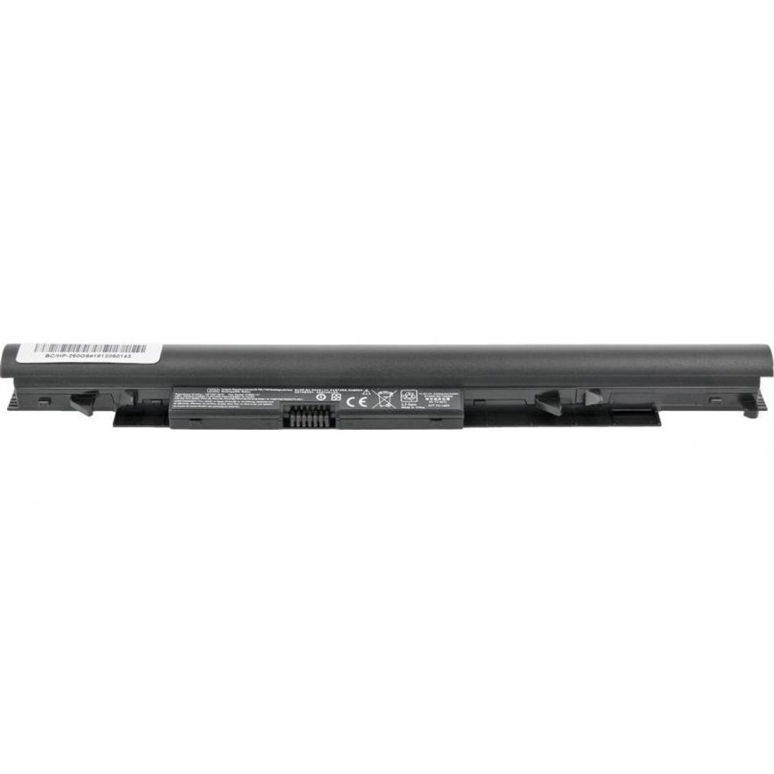 MITSU HP 250 G6 (2200 mAh)