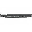 HP 250 G6 (2200 mAh)
