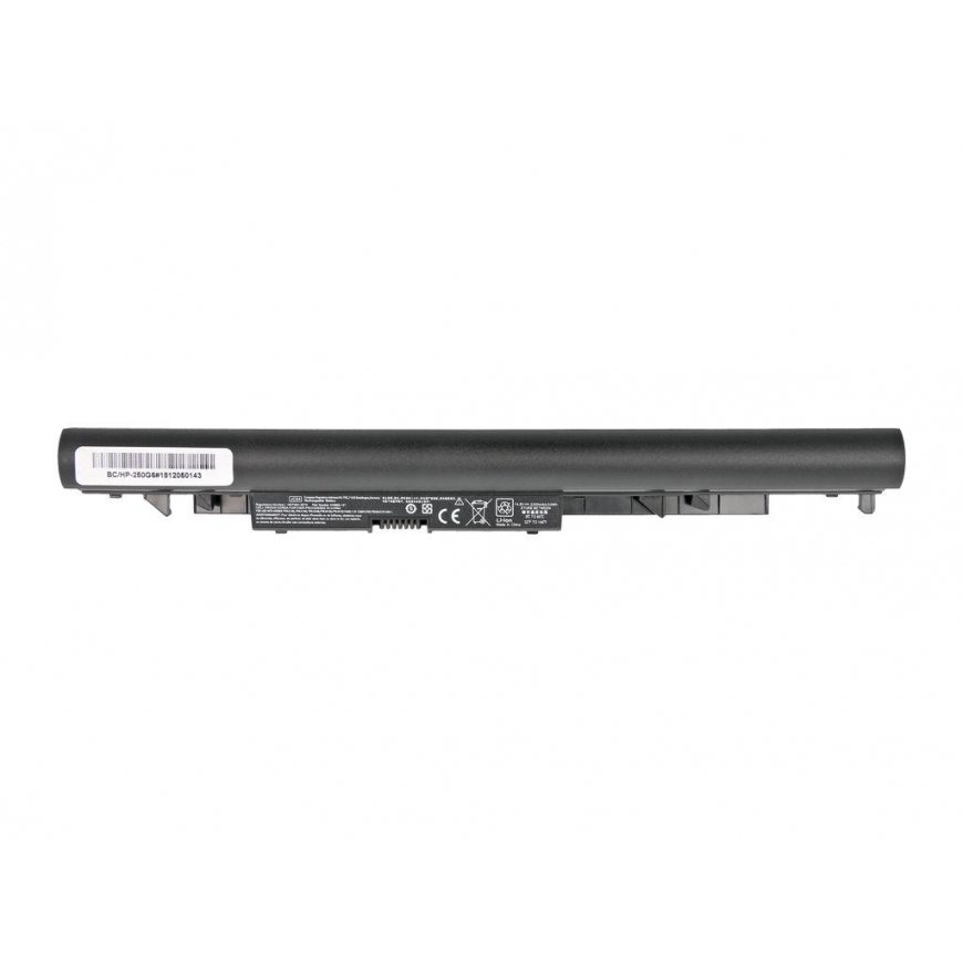 HP 250 G6 (2200 mAh) – 2