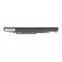 HP 250 G6 (2200 mAh)