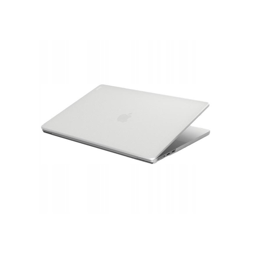 UNIQ etui Claro MacBook Air 15&quot