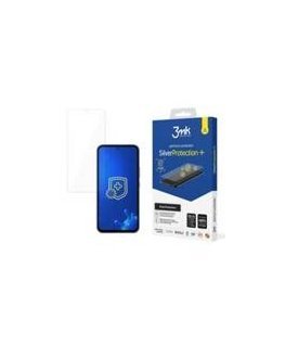Samsung Galaxy A04 - 3mk SilverProtection+ screen protector