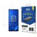 Samsung Galaxy A04 - 3mk SilverProtection+ screen protector