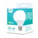 LED Bulb E27 G95 10W 230V 4500K 950lm Forever Light LED Bulb E27 G95 10W 230V 4500K 950lm Forever Light