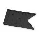 EK Water Blocks 3831109836644 computer cooling system part/accessory Backplate