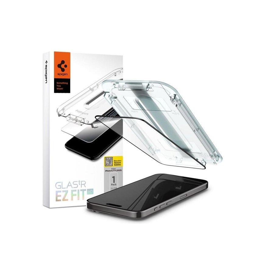 Oppo Reno 5 Pro 5G - 3mk ARC+ screen protector – 2