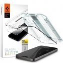 Oppo Reno 5 Pro 5G - 3mk ARC+ screen protector Oppo Reno 5 Pro 5G - 3mk ARC+ screen protector
