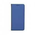 Etui Smart Magnet book Xiaomi 12 niebieski|blue