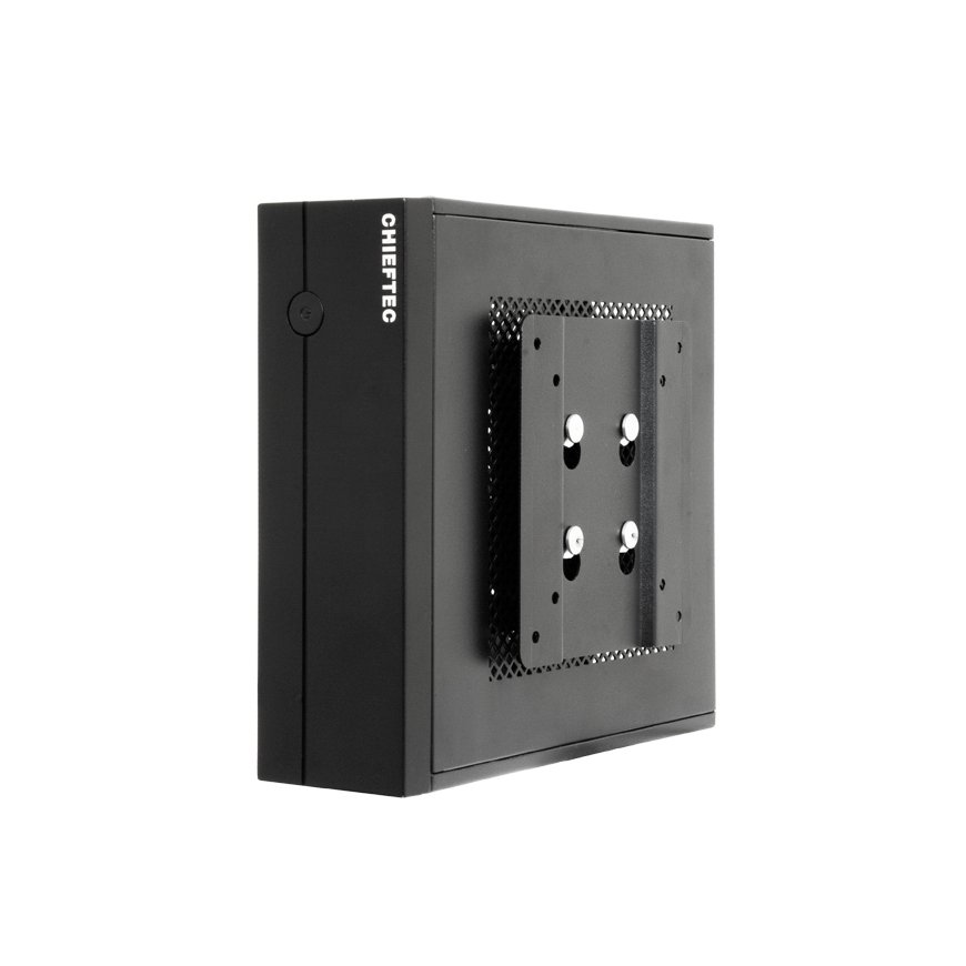 Chieftec WMK-04 mounting kit – 2