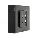 Chieftec WMK-04 mounting kit Chieftec WMK-04 mounting kit