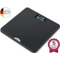 Beurer PS 240 Soft czarny