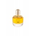 Elie Saab Girl of Now Shine Elie Saab Girl of Now Shine