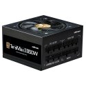 Zalman TeraMax2 850W 80+ Gold Gen5 Zalman TeraMax2 850W 80+ Gold Gen5