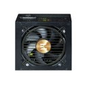 Zalman TeraMax2 850W 80+ Gold Gen5 Zalman TeraMax2 850W 80+ Gold Gen5