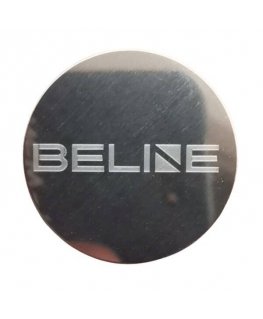 Beline płytka metalowa do uchwytu magnet ycznego metal plate