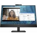 HP M27M Computer Monitor 68.6 Cm (27") 1920 X 1080 Pixels Full