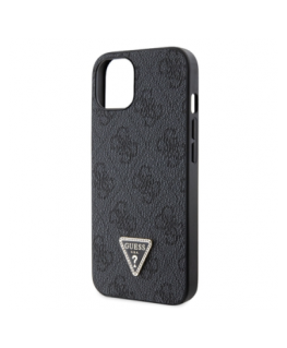 Fusion Breathe Case Silicone Case For Apple iPhone X | XS Violet