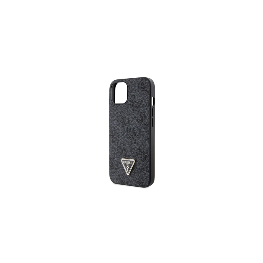 Fusion Breathe Case Silicone Case For Apple iPhone X | XS Violet
