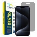 Blue Star tempered glass screen protector Apple iPhone 11 | XR Blue Star tempered glass screen protector Apple iPhone 11 | XR