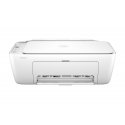 HP DeskJet 2810e - WiFi | HP Smart | AirPrint | Instant Ink | HP+ HP DeskJet 2810e - WiFi | HP Smart | AirPrint | Instant Ink | HP+