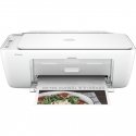 HP DeskJet 2810e - WiFi | HP Smart | AirPrint | Instant Ink | HP+ HP DeskJet 2810e - WiFi | HP Smart | AirPrint | Instant Ink | HP+